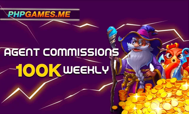 VIP Bonus Banner