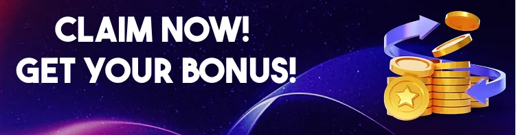 Claim your PHPGAMES bonus now