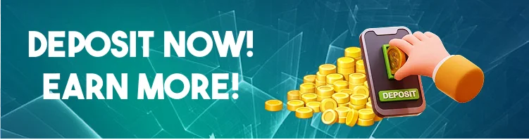 PHPGAMES Secure Deposit and Withdrawal