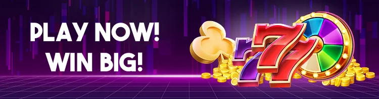 PHPGAMES Withdrawal Guide - Play Now! Win Big!