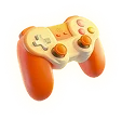 How to play in PHPGAMES?